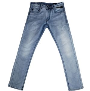 Philipp Plein Jeans size 32